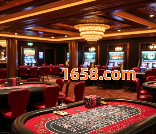 Estatísticas Crash Games 339z