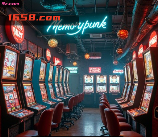 Gates of Olympus 339z