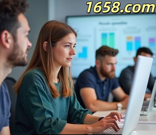 Cadastro Rápido 339z