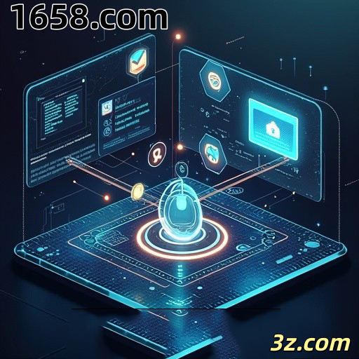 Experiência VIP 339z