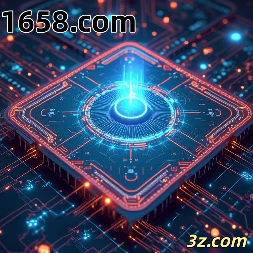 Bônus de Boas-vindas 339z